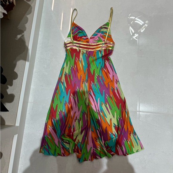 Dolce & Gabbana Dress - Picture 3 of 3